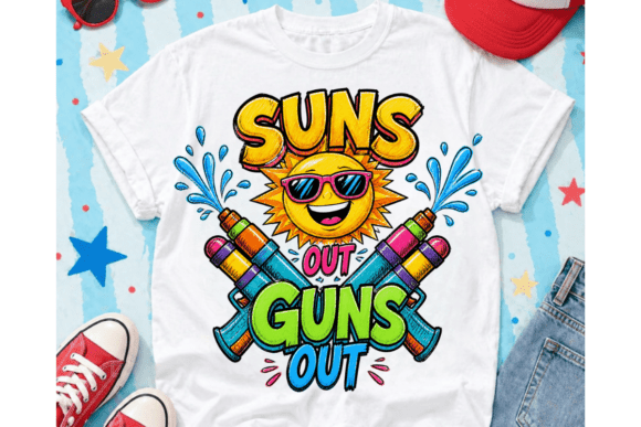 Kids Summer Shirt, Boy PNG: A Patriot’s Guide to Digital Design